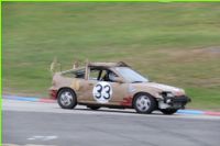 617 - NHMS 24 Hours of LeMons.jpg